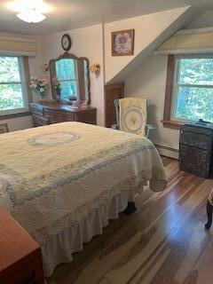 144 Loon Cv, Stetson, ME 04488 - photo 13