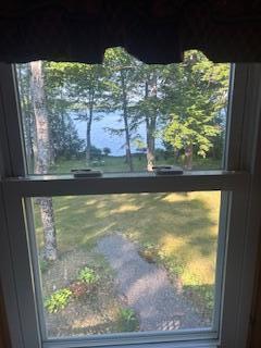 144 Loon Cv, Stetson, ME 04488 - photo 14