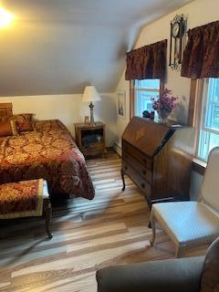 144 Loon Cv, Stetson, ME 04488 - photo 12