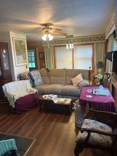 144 Loon Cv, Stetson, ME 04488 - photo 8