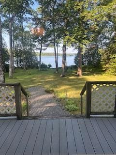 144 Loon Cv, Stetson, ME 04488 - photo 16