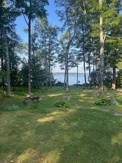 144 Loon Cv, Stetson, ME 04488 - photo 30