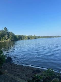 144 Loon Cv, Stetson, ME 04488 - photo 27