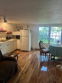 144 Loon Cv, Stetson, ME 04488 - photo 19
