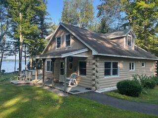 144 Loon Cv, Stetson, ME 04488 - photo 34