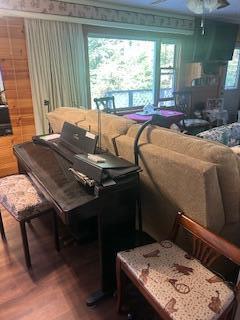 144 Loon Cv, Stetson, ME 04488 - photo 9