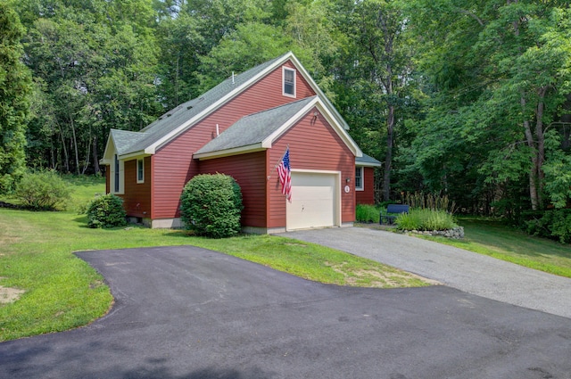 6 Excalibur Ct Unit 37, Naples, ME 04055 - photo 27