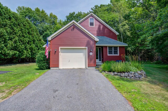 6 Excalibur Ct Unit 37, Naples, ME 04055 - photo 29