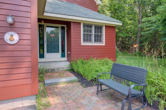 6 Excalibur Ct Unit 37, Naples, ME 04055 - photo 31