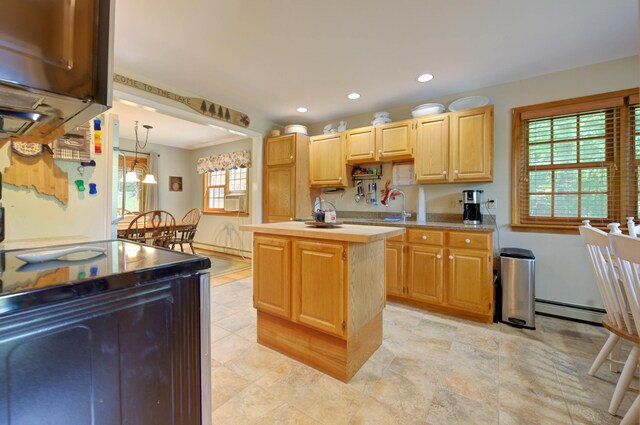 6 Excalibur Ct Unit 37, Naples, ME 04055 - photo 5