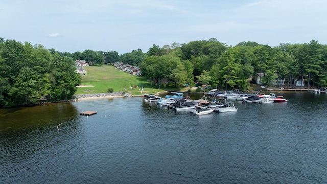 6 Excalibur Ct Unit 37, Naples, ME 04055 - photo 2