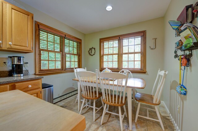 6 Excalibur Ct Unit 37, Naples, ME 04055 - photo 6