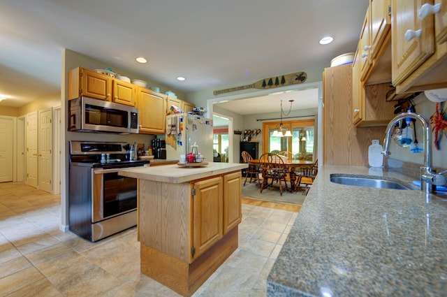 6 Excalibur Ct Unit 37, Naples, ME 04055 - photo 7