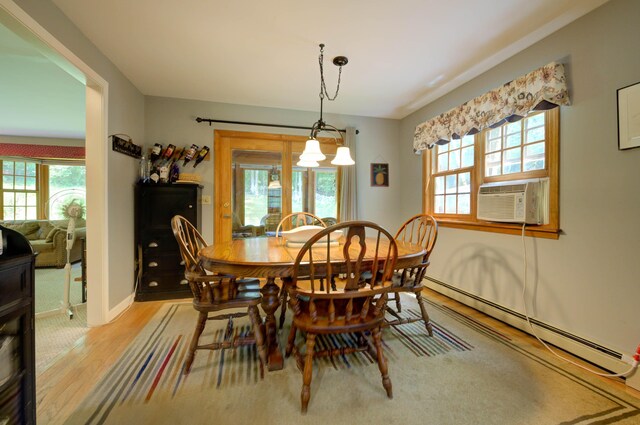 6 Excalibur Ct Unit 37, Naples, ME 04055 - photo 8