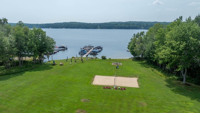 6 Excalibur Ct Unit 37, Naples, ME 04055 - photo 46