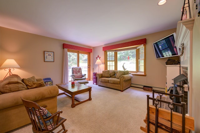 6 Excalibur Ct Unit 37, Naples, ME 04055 - photo 9