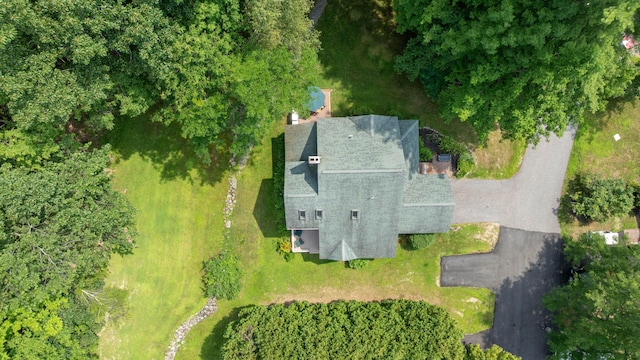 6 Excalibur Ct Unit 37, Naples, ME 04055 - photo 47
