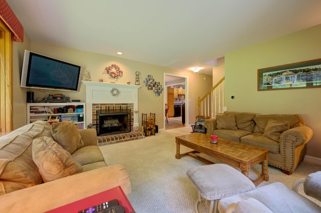 6 Excalibur Ct Unit 37, Naples, ME 04055 - photo 10