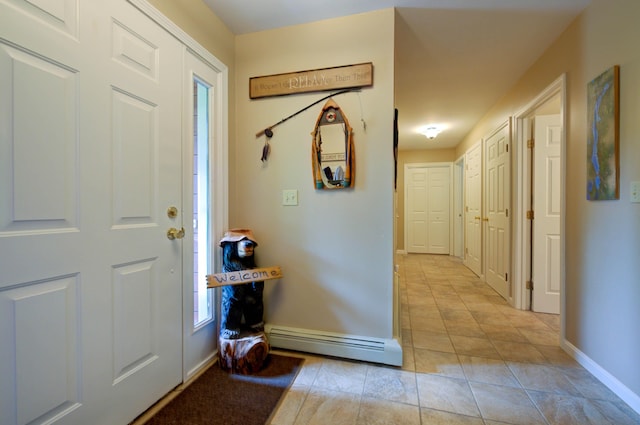 6 Excalibur Ct Unit 37, Naples, ME 04055 - photo 4