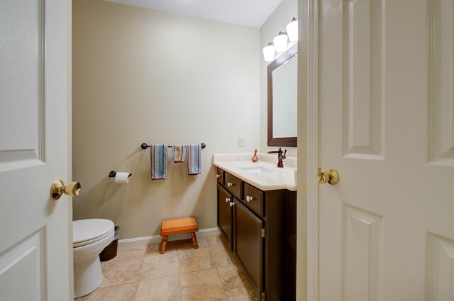 6 Excalibur Ct Unit 37, Naples, ME 04055 - photo 11
