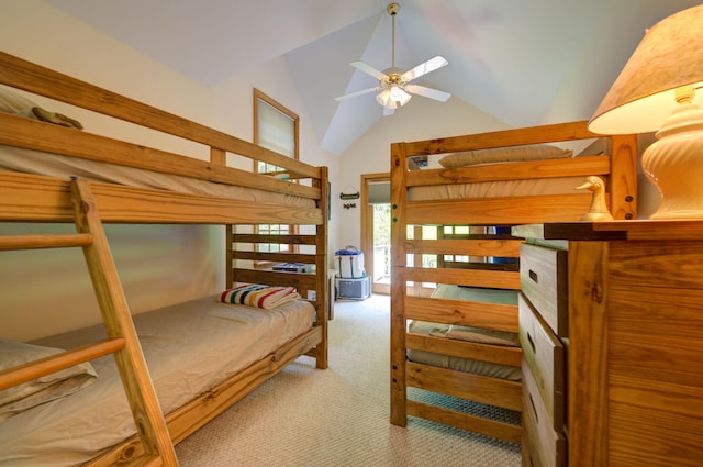 6 Excalibur Ct Unit 37, Naples, ME 04055 - photo 12