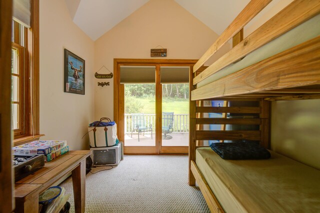 6 Excalibur Ct Unit 37, Naples, ME 04055 - photo 13