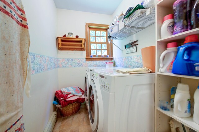 6 Excalibur Ct Unit 37, Naples, ME 04055 - photo 14