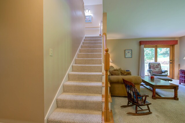 6 Excalibur Ct Unit 37, Naples, ME 04055 - photo 15