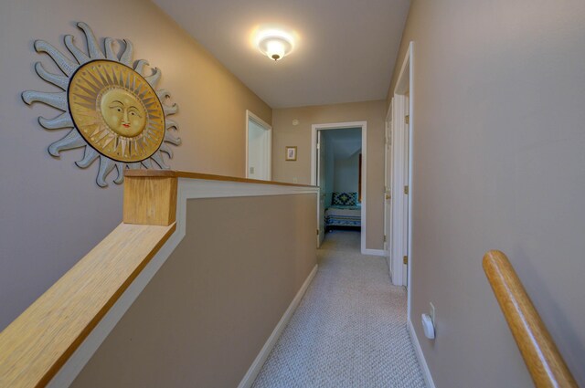 6 Excalibur Ct Unit 37, Naples, ME 04055 - photo 16