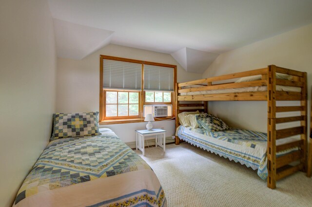 6 Excalibur Ct Unit 37, Naples, ME 04055 - photo 17