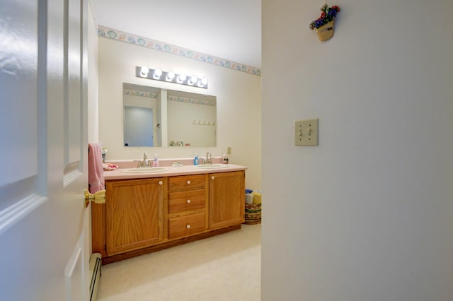 6 Excalibur Ct Unit 37, Naples, ME 04055 - photo 18