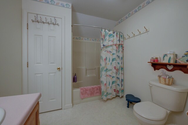 6 Excalibur Ct Unit 37, Naples, ME 04055 - photo 19