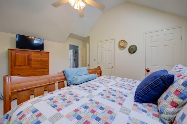 6 Excalibur Ct Unit 37, Naples, ME 04055 - photo 20