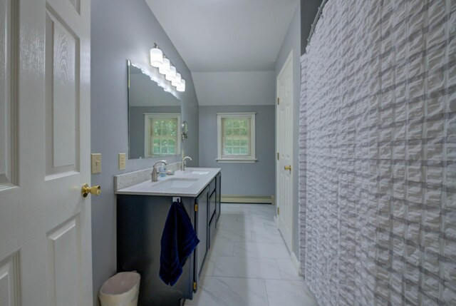 6 Excalibur Ct Unit 37, Naples, ME 04055 - photo 21