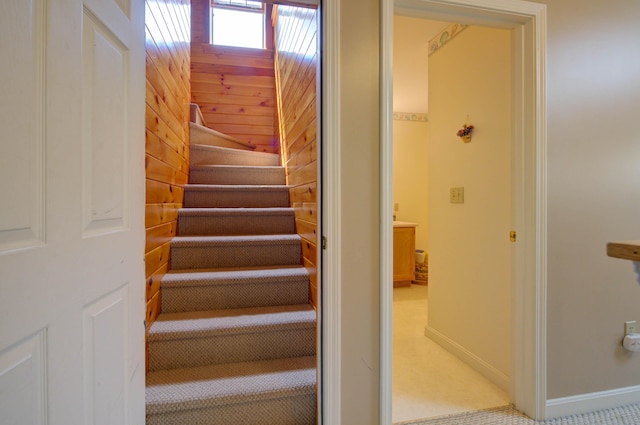 6 Excalibur Ct Unit 37, Naples, ME 04055 - photo 22