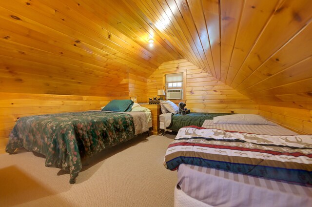 6 Excalibur Ct Unit 37, Naples, ME 04055 - photo 24