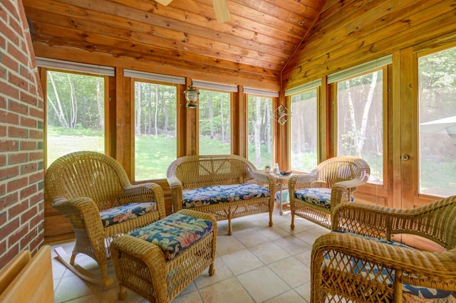 6 Excalibur Ct Unit 37, Naples, ME 04055 - photo 25