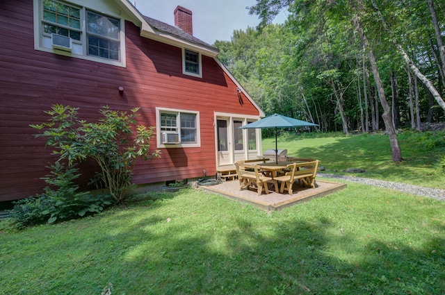 6 Excalibur Ct Unit 37, Naples, ME 04055 - photo 26