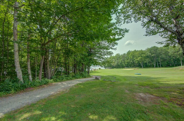 6 Excalibur Ct Unit 37, Naples, ME 04055 - photo 33