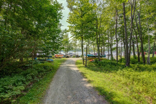 6 Excalibur Ct Unit 37, Naples, ME 04055 - photo 34