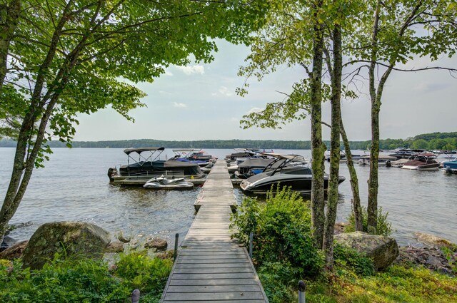6 Excalibur Ct Unit 37, Naples, ME 04055 - photo 36