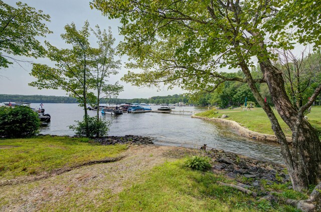 6 Excalibur Ct Unit 37, Naples, ME 04055 - photo 37