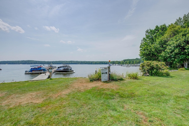 6 Excalibur Ct Unit 37, Naples, ME 04055 - photo 39