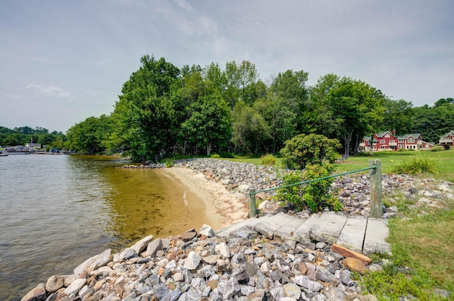 6 Excalibur Ct Unit 37, Naples, ME 04055 - photo 40