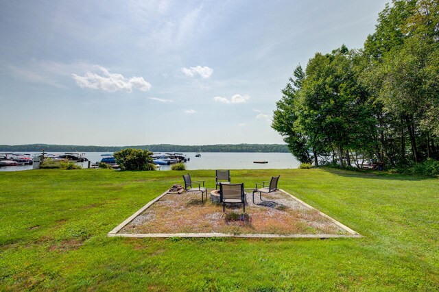 6 Excalibur Ct Unit 37, Naples, ME 04055 - photo 41