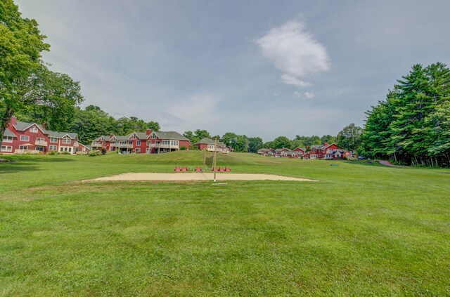 6 Excalibur Ct Unit 37, Naples, ME 04055 - photo 42