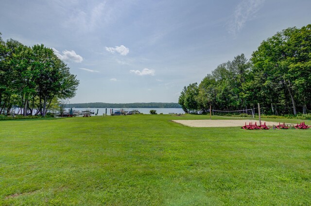 6 Excalibur Ct Unit 37, Naples, ME 04055 - photo 43