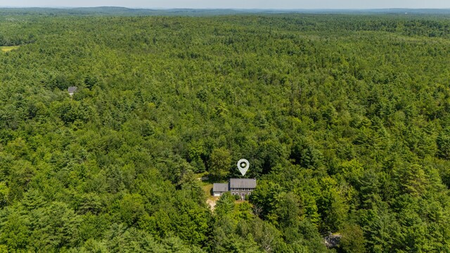 232 Dead River Rd, Bowdoin, ME 04287 - photo 4