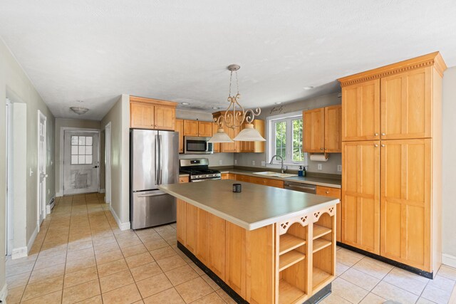 232 Dead River Rd, Bowdoin, ME 04287 - photo 9