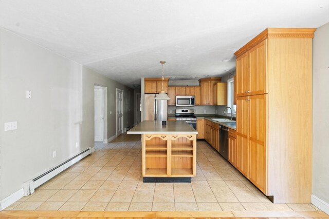 232 Dead River Rd, Bowdoin, ME 04287 - photo 10